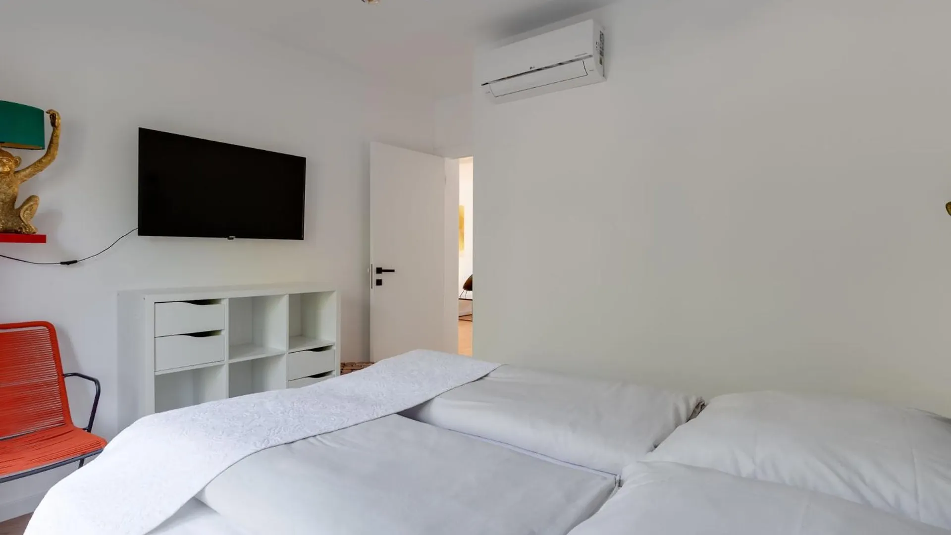 Apartment Watergate By Interhome Privlaka   Privlaka (Zadar)