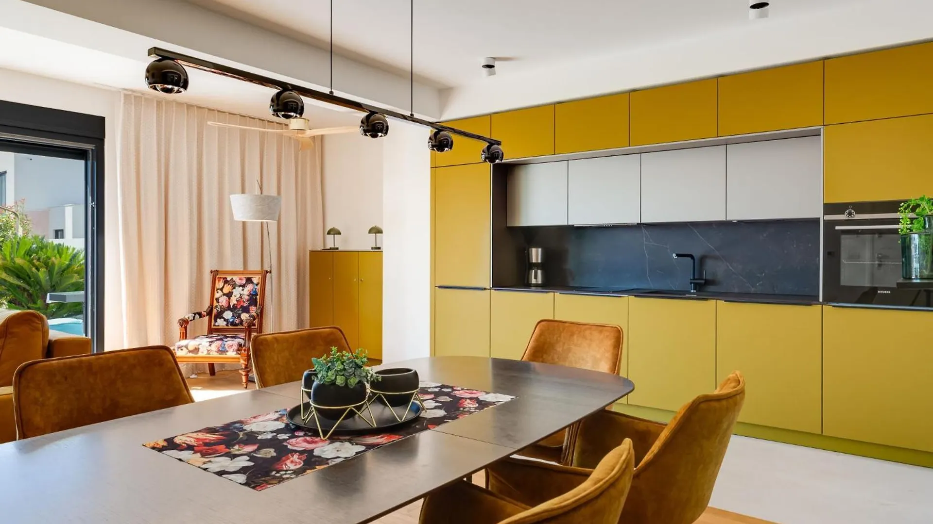 Apartment Watergate By Interhome Privlaka