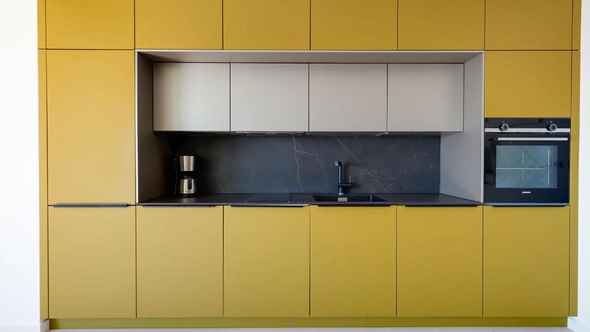 Apartment Watergate By Interhome Privlaka