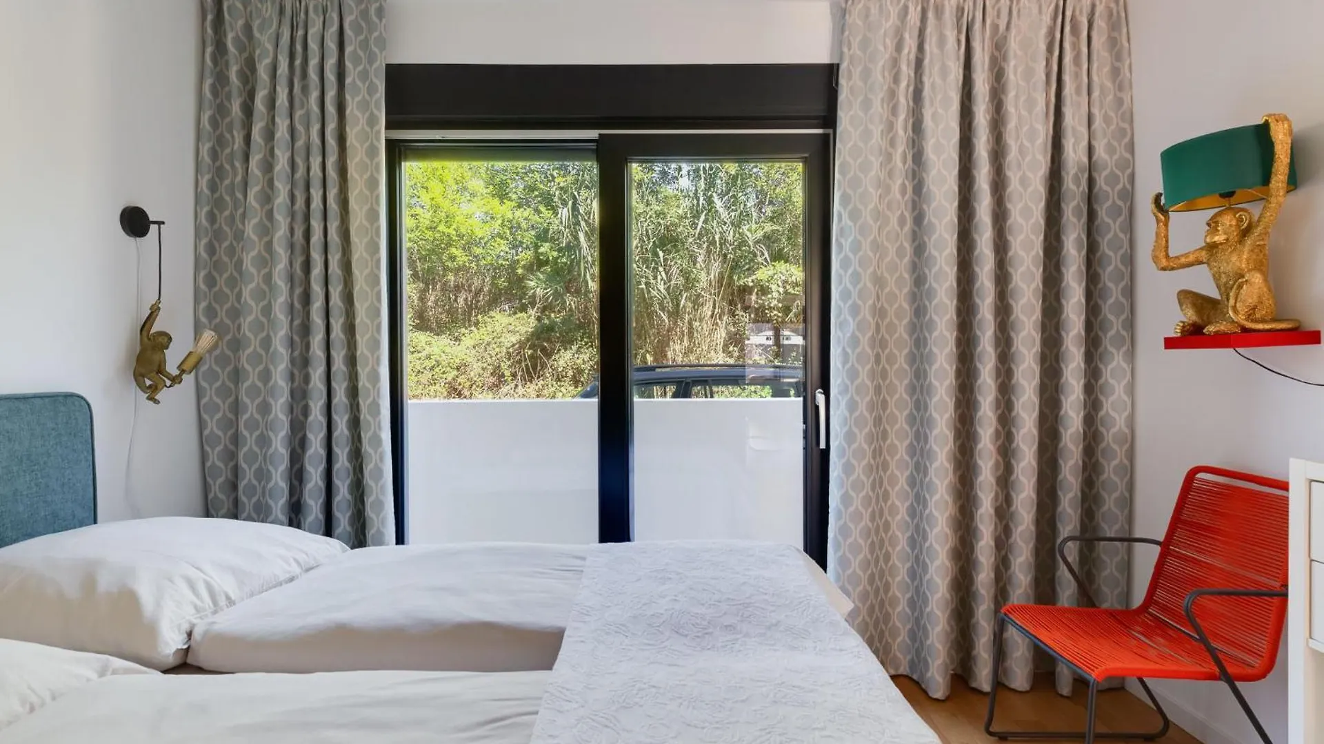 Apartment Watergate By Interhome Privlaka  Croatia