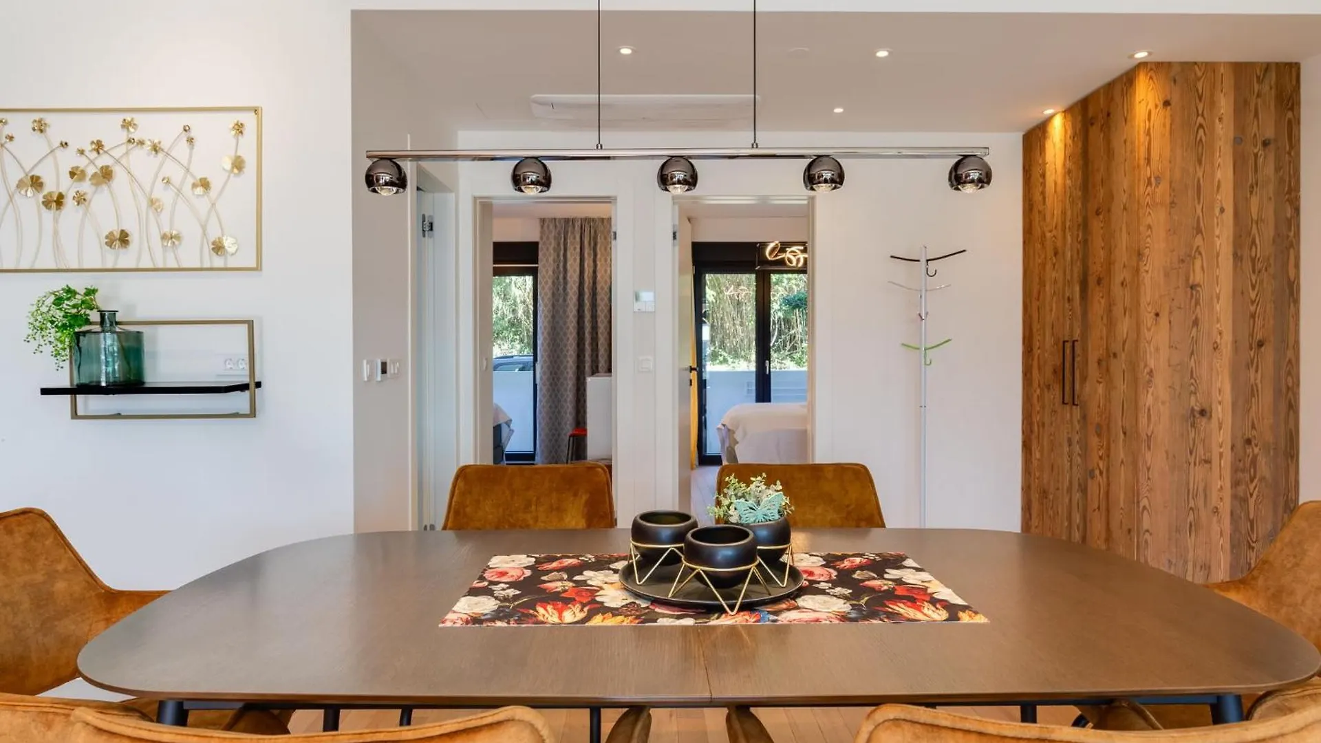 Apartment Watergate By Interhome Privlaka  0*, Privlaka (Zadar) Croatia